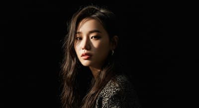 달리는토끼 하이퍼블릭