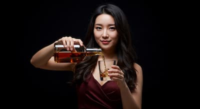 강남 달리는토끼 가라오케