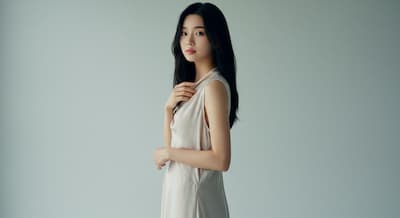 런닝레빗 가라오케 자유로운 감정 표현 공간 - 마이크를 잡는 순간 터져나오는 진심과 해방감