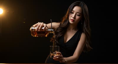 달리는토끼 다양한 테마룸 공간