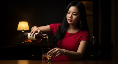 달리는토끼 최신 시설과 서비스