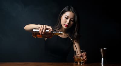 강남 가라오케 달리는토끼 프리미엄 공간