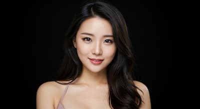 최신 음향시설과 프리미엄 가라오케 시설