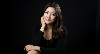 달리는토끼 가라오케 깔끔하고 쾌적한 실내 환경